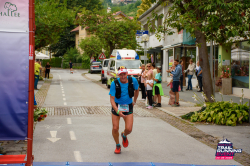 2025-08-23 KTRE 2025_144516_DSC_0767-2